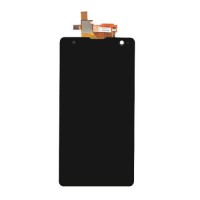 LCD digitizer assembly for Sony Ericsson LT29i LT29 Xperia TX